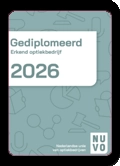 NUVO keurmerk